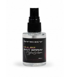 Mulbz Bait Spray 50ml (MBBS)