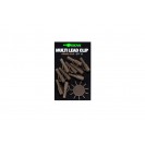 Multi Lead Clip Gravel/ Clay [KLCPG]