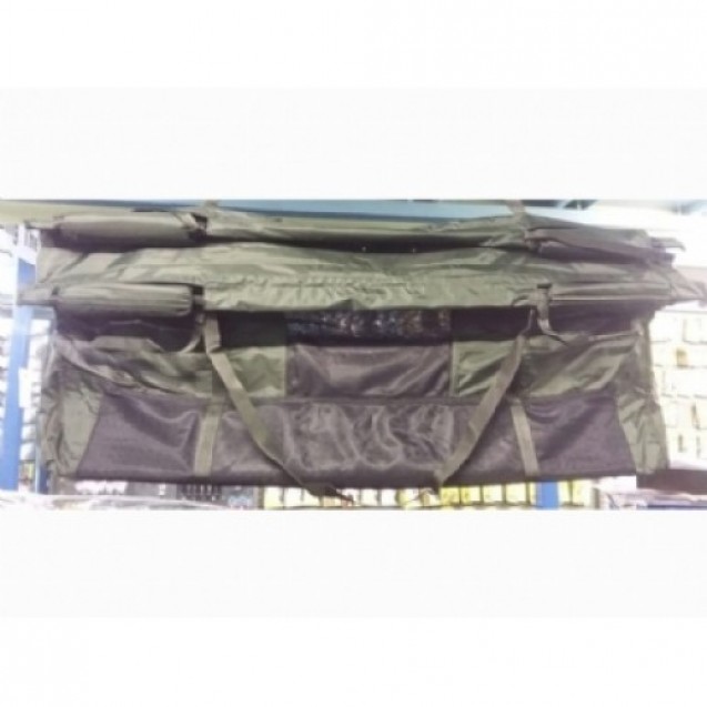 N-Force Floating Weigh Sling [110023]