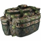 Camo Large Carry All - NGT  