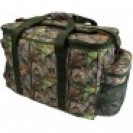 Camo Large Carry All - NGT  