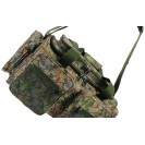 XPR Multi-Pocket Carryall Camo - NGT