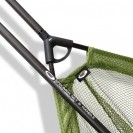 Angling Pursuits 42 Net And Handle Combo - NGT 
