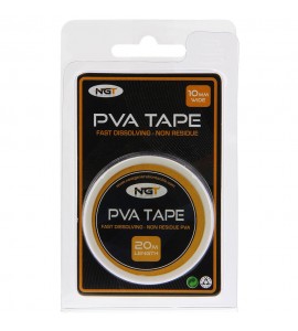 PVA TAPE - NGT
