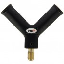 Spreader Block - NGT