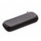 Pinpoint Precision Sharpening Kit 