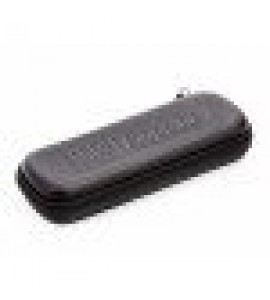 Pinpoint Precision Sharpening Kit 