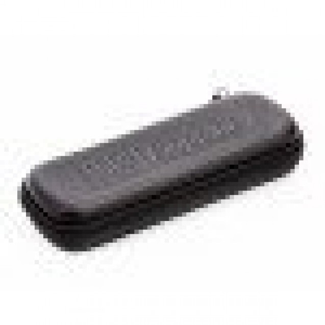 Pinpoint Precision Sharpening Kit 