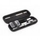 Pinpoint Precision Sharpening Kit 