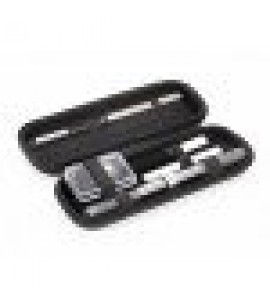 Pinpoint Precision Sharpening Kit 