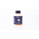 Nash Sweetcorn Extract 250ml