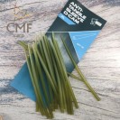 Anti Tangle Sleeves D-Cam XL - T8062