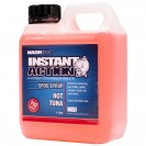 1L Hot Tuna Instant Action Spod Syrup  - Nash