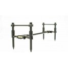 2 Rod Pod - Nash