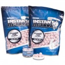 18mm Strawberry Crush Boilies 1 Kg - Nash