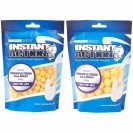18mm Pineapple Crush Boilies 1 Kg - Nash