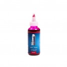 100ml Hot Tuna Plume Juice - Nash