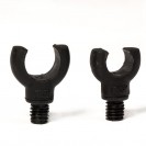 Butt Grip Large -T2742