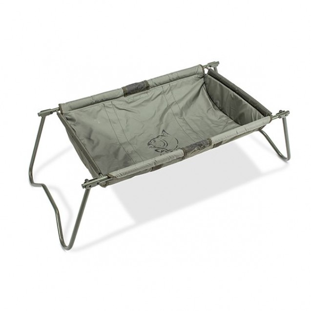 Nash Carp Cradle