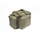 Nash Carryall Small 
