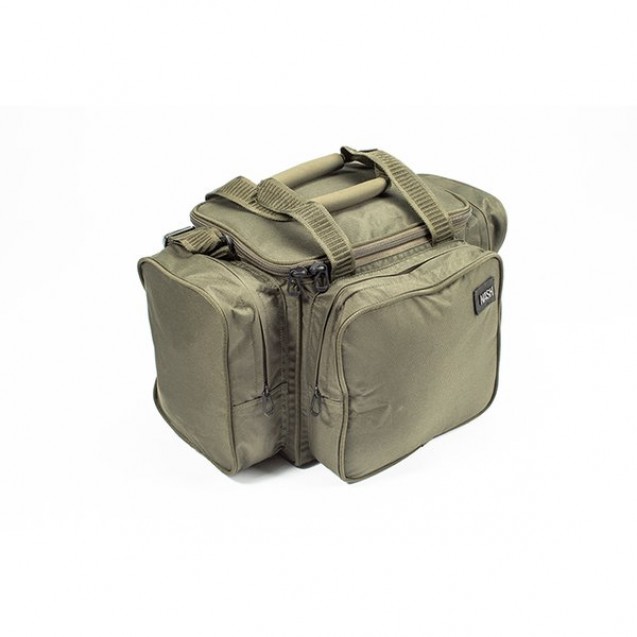 Nash Carryall Small 