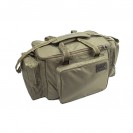 Nash Carryall Medium - T3547