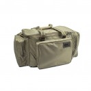 Nash Carryall Large - T3548