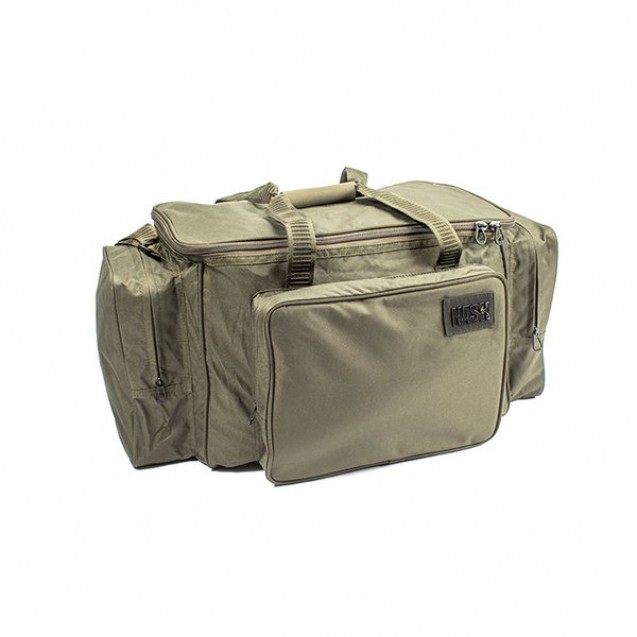 Nash Carryall Large - T3548