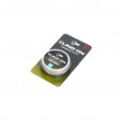 Cling On Tungsten Putty - Weed Green - T8341
