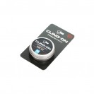 Cling On Tungsten Putty - Dark Silt 
