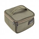 Hookbait Pouch 4 Pot - T3577