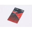 Size 5 Pinpoint Claw Hooks - Nash