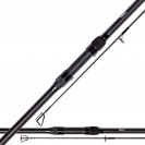 Nash Colt Rod 12Ft 3.5Lb