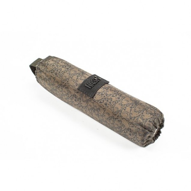 Net Float Large - Nash