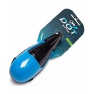 Dot Spod black/blue - T2088
