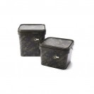 5L Rectangular Bucket - Nash