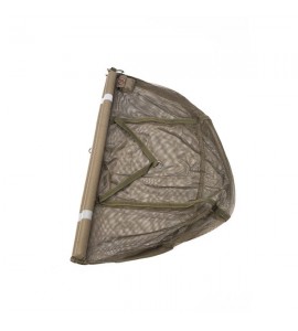 Retainer Sling - Nash