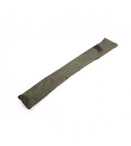 Retainer Sling - Nash