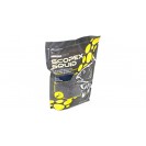 2mm Scopex Squid Pellets 900g - Nash