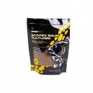 Scopex Squid Cultured Stick Mix Moist 200g - Nash