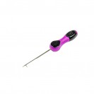 Nash Splicing Needle - Purple