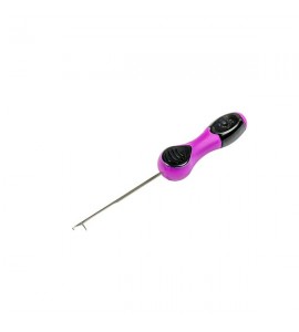 Nash Splicing Needle - Purple