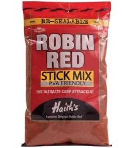 1Kg Robin Red Stick Mix (DY053)
