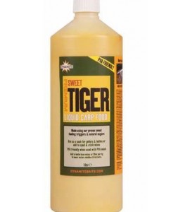 1L Sweet Tiger Liquid Carp Food (DY1190)
