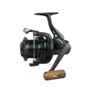 Okuma Custom Black CB 80