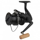 Okuma Custom Black CB 80