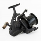 Okuma Custom Black CB 80