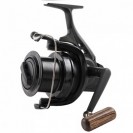 Okuma Custom Black CB 80