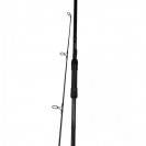 Okuma Custom Black  12ft Rod 3.5lb TC