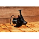Okuma Inception 6000 Reel